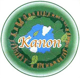 �΂̒n���Ɋ��t�I