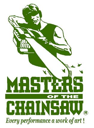 ���S�}�[�N