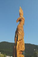 �`�F���\�[�A�[�g��i�i�Ƃ���������~�n���ݒu�j