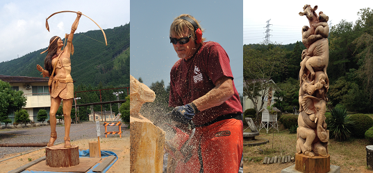 �^�C�g���i�}�X�^�[�E�I�u�E�U�E�`�F���\�[���h�j