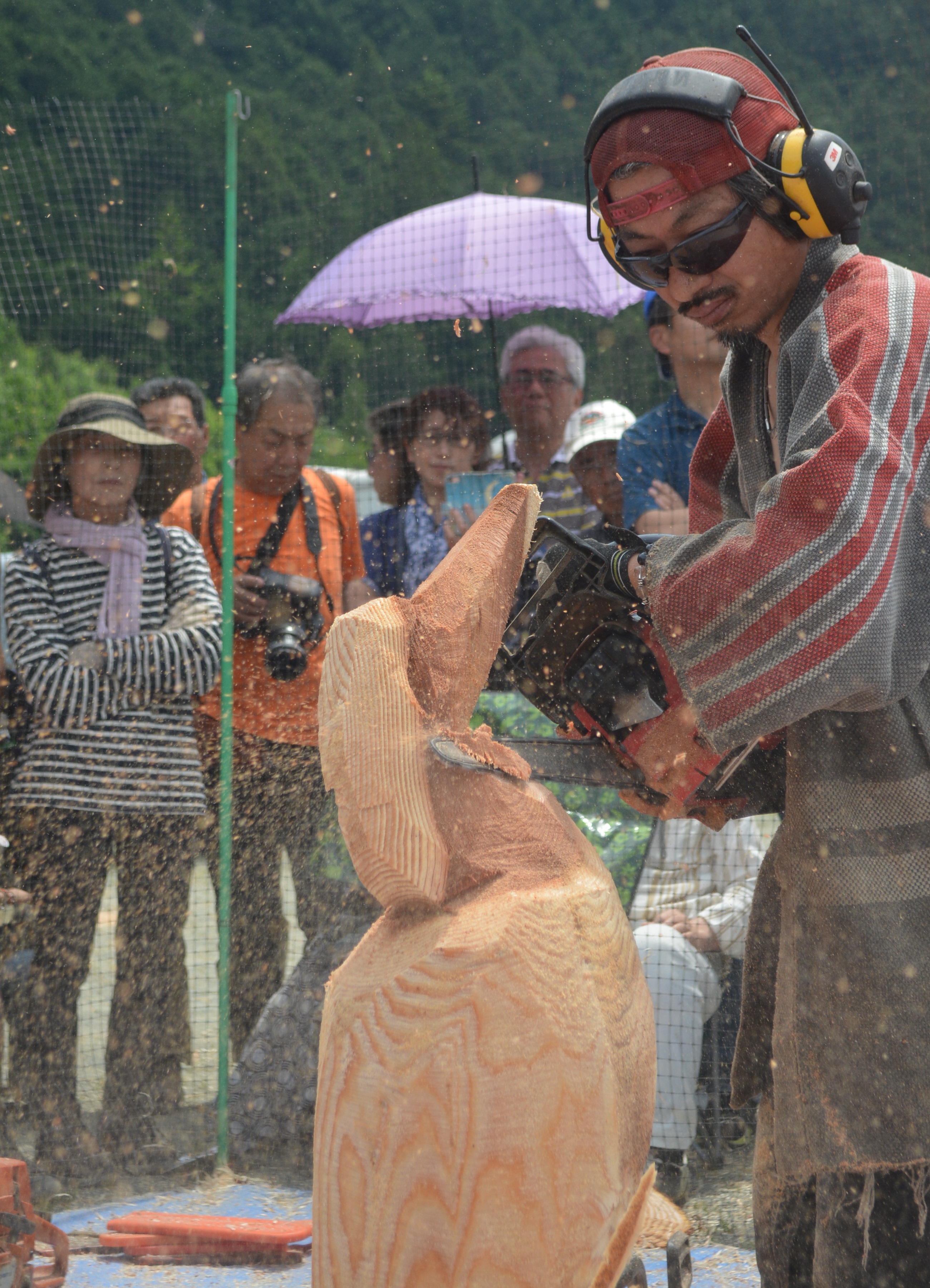 ���앗�i�R