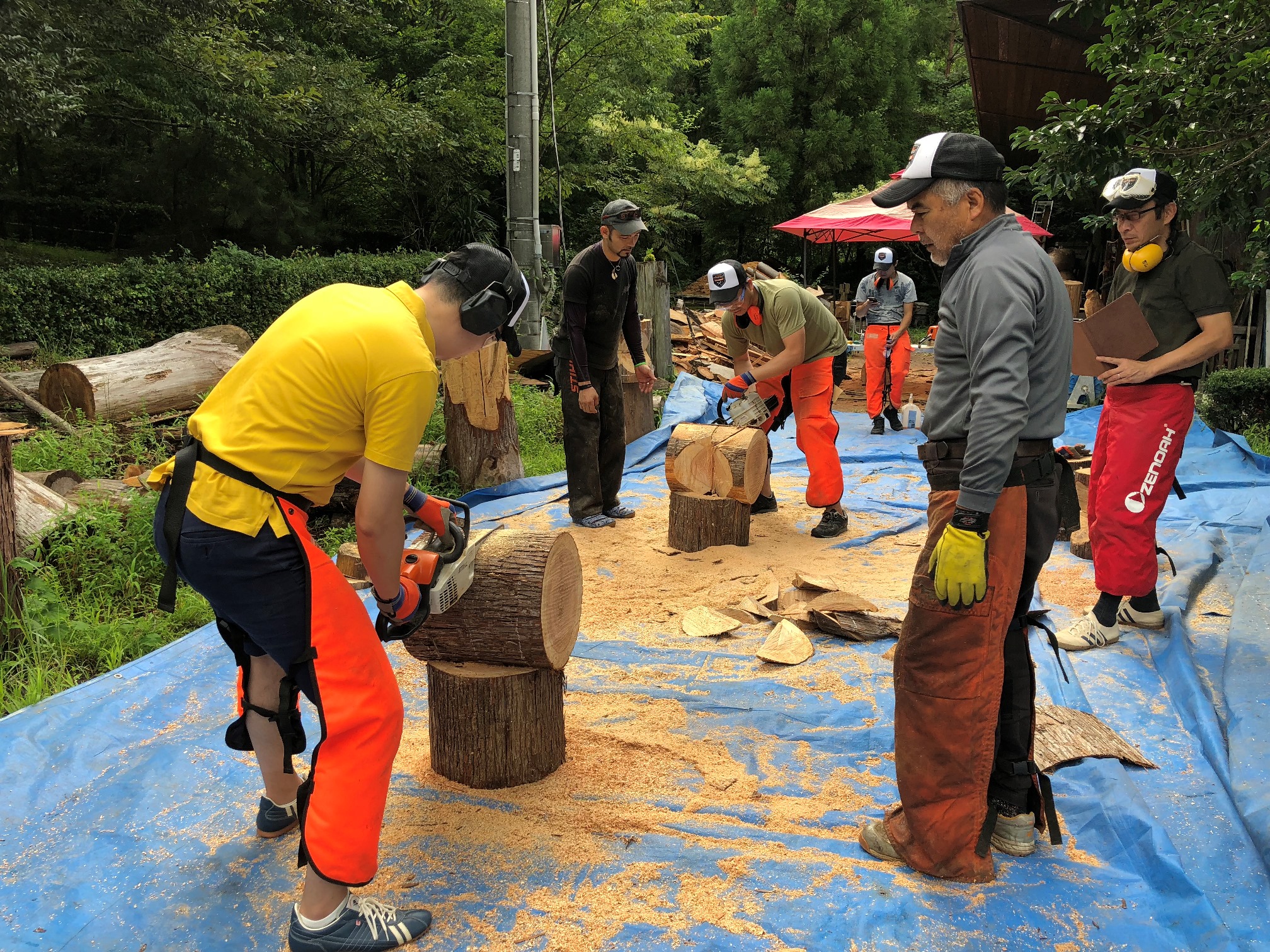 �`�F���\�[�A�[�g��i