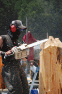 ���앗�i�Q